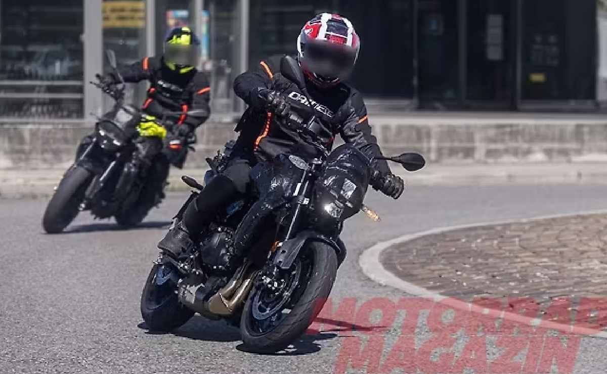 La Nueva Moto Guzzi 457: La Entrada Perfecta al Universo Roadster Clásico MDP moto guzzi 457 1 La Nueva Moto Guzzi 457: La Entrada Perfecta al Universo Roadster Clásico