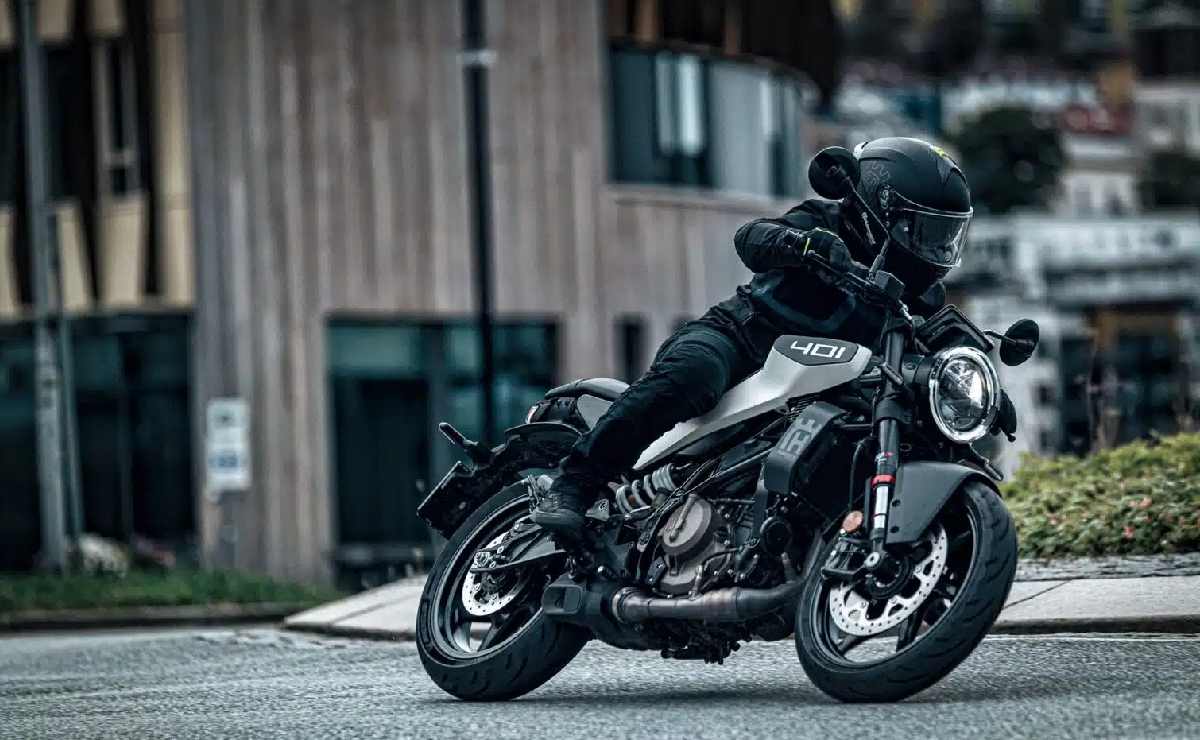 Husqvarna Vitpilen 401: ¿La Moto Naked Más Interesante del Momento? MDP moto husqvarna vitpilen 401 opinion 1 Husqvarna Vitpilen 401: ¿La Moto Naked Más Interesante del Momento?