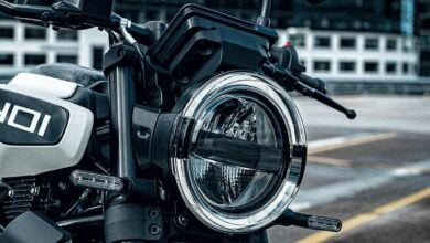 Husqvarna Vitpilen 401: ¿La Moto Naked Más Interesante del Momento? MDP moto husqvarna vitpilen 401 opinion Husqvarna Vitpilen 401: ¿La Moto Naked Más Interesante del Momento?