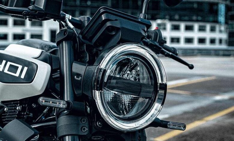 Husqvarna Vitpilen 401: ¿La Moto Naked Más Interesante del Momento? MDP moto husqvarna vitpilen 401 opinion Husqvarna Vitpilen 401: ¿La Moto Naked Más Interesante del Momento?