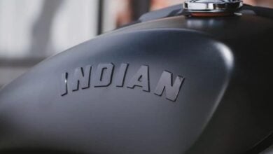 MDP moto indian scout La Indian Scout 2023: ¿La motocicleta más esperada del mercado?