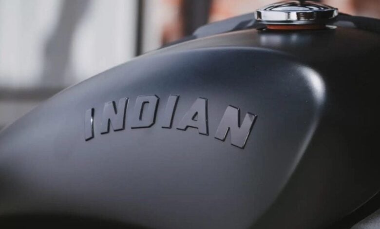 MDP moto indian scout La Indian Scout 2023: ¿La motocicleta más esperada del mercado?