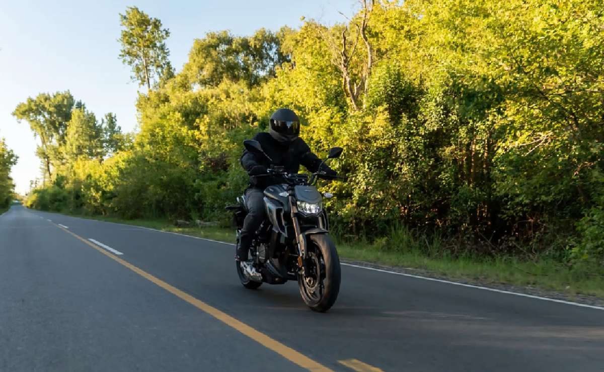 ¿Está la Modena 300 de Malaguti lista para revolucionar el mercado argentino? MDP moto naked malaguti modena 300 1 ¿Está la Modena 300 de Malaguti lista para revolucionar el mercado argentino?
