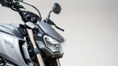 ¿Está la Modena 300 de Malaguti lista para revolucionar el mercado argentino? MDP moto naked malaguti modena 300 ¿Está la Modena 300 de Malaguti lista para revolucionar el mercado argentino?