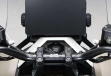 MDP moto scooter zontes 368g 2026 Zontes 368G 2026: La nueva generación del maxiscooter que desafía cualquier terreno
