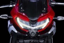 MDP moto trail cyclone rx625 1 1 Cyclone RX625: La Novedosa Moto Trail que Promete Revolucionar el Mercado de Media Cilindrada