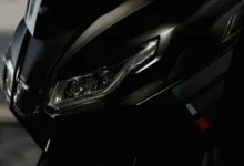 MDP motos urbanas aprilia ¿Por qué las nuevas Aprilia SR160 y SRX160 están revolucionando el mercado de motos de entrada?