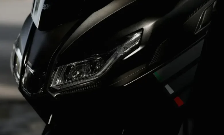 ¿Por qué las nuevas Aprilia SR160 y SRX160 están revolucionando el mercado de motos de entrada? MDP motos urbanas aprilia ¿Por qué las nuevas Aprilia SR160 y SRX160 están revolucionando el mercado de motos de entrada?