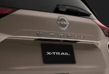 MDP nissan x trail 2027 2 ¿Es el Nissan X-Trail 2027 la SUV más esperada de México?