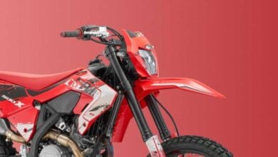 QJMotor COV 500 X: La Moto de Enduro que Revoluciona el Off-Road MDP qjmotor cov500x moto enduro 1 QJMotor COV 500 X: La Moto de Enduro que Revoluciona el Off-Road