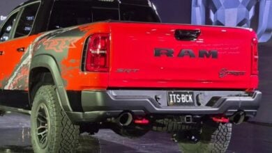 RAM 1500 TRX SRT 2027: La Espera por la Pick Up más Esperada ha Terminado MDP ram 1500 trx str 2027 4 RAM 1500 TRX SRT 2027: La Espera por la Pick Up más Esperada ha Terminado