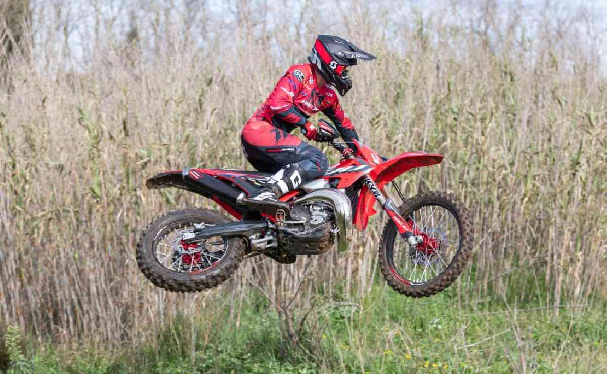 ¿Está preparada Argentina para recibir a Rieju? La marca catalana pisa fuerte en el mercado nacional MDP rieju moto adventure ¿Está preparada Argentina para recibir a Rieju? La marca catalana pisa fuerte en el mercado nacional