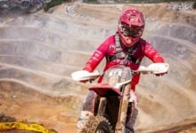 MDP star varg enduro 1 El Impacto de las Motocicletas Eléctricas en el Erzbergrodeo: Un Nuevo Horizonte para el Enduro