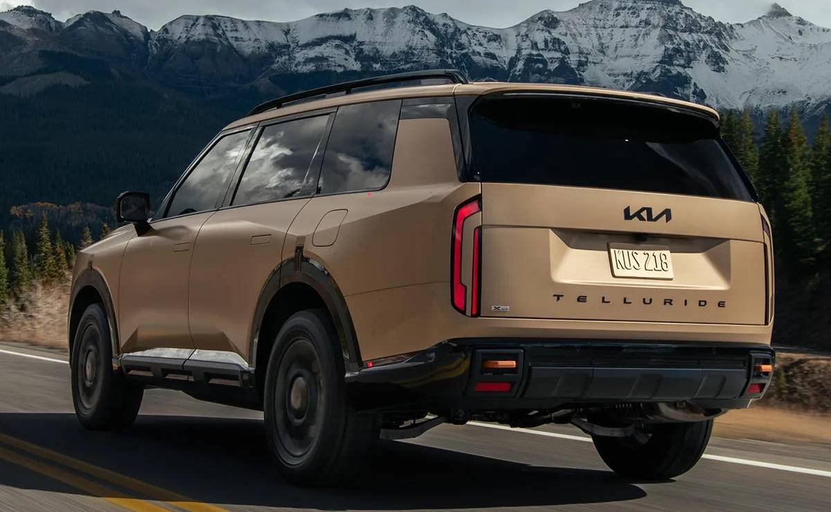 Kia Impulsa el Mercado Estadounidense: ¿Qué Revelan Sus Ventas de Mayo 2026? MDP suv kia telluride 3 Kia Impulsa el Mercado Estadounidense: ¿Qué Revelan Sus Ventas de Mayo 2026?