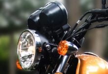 MDP suzuki gn125 abs 1 ¿Es la Suzuki GN125 ABS la motocicleta más esperada del año?