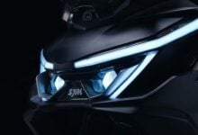 MDP sym cruisym 400 Llega a Argentina la SYM Cruisym 400i: Un MaxiScooter GT que redefine la comodidad y tecnología en el desplazamiento urbano