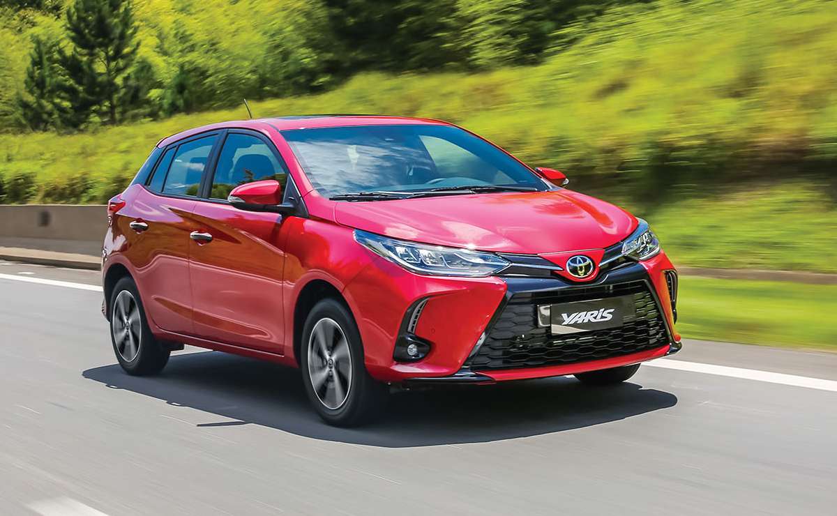 Toyota Revoluciona el Mercado de Financiación: Descubre sus Nuevas Opciones a Tasa 0% MDP toyota yaris 3 Toyota Revoluciona el Mercado de Financiación: Descubre sus Nuevas Opciones a Tasa 0%