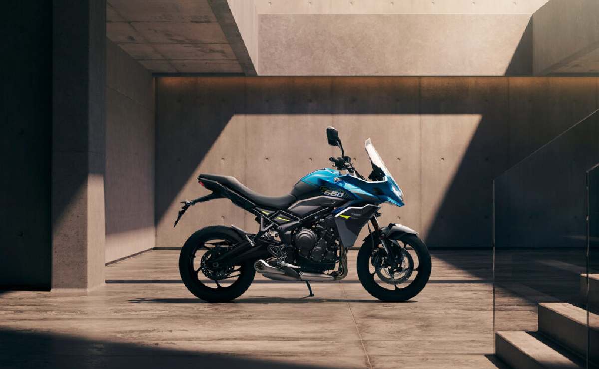 ¿Qué nos trae el Triumph 660 Day a Brasil?: Descubre la Revolución en Dos Ruedas MDP triumph tiger sport 660 2026 1 ¿Qué nos trae el Triumph 660 Day a Brasil?: Descubre la Revolución en Dos Ruedas