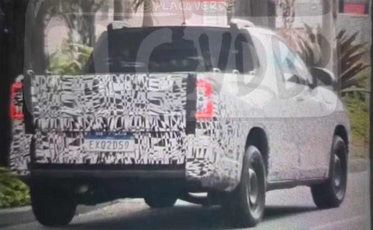 MDP volkswagen tukan cabina simple 1 Volkswagen Tukan: El gigante al volante que revoluciona el mercado de trabajo