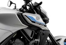 MDP yamaha mt 03 ¿Por qué la Yamaha MT-03 sigue liderando el segmento naked en Argentina?