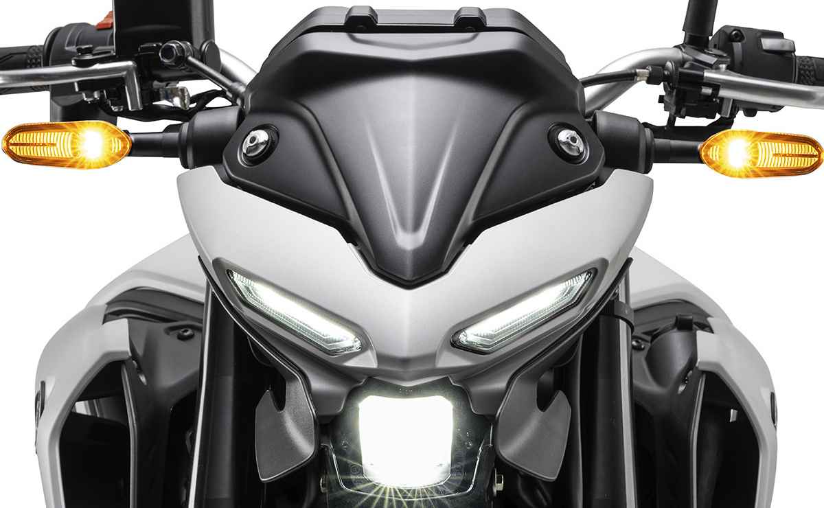 ¿Por qué la Yamaha MT-03 sigue liderando el segmento naked en Argentina? MDP yamaha mt03 ¿Por qué la Yamaha MT-03 sigue liderando el segmento naked en Argentina?