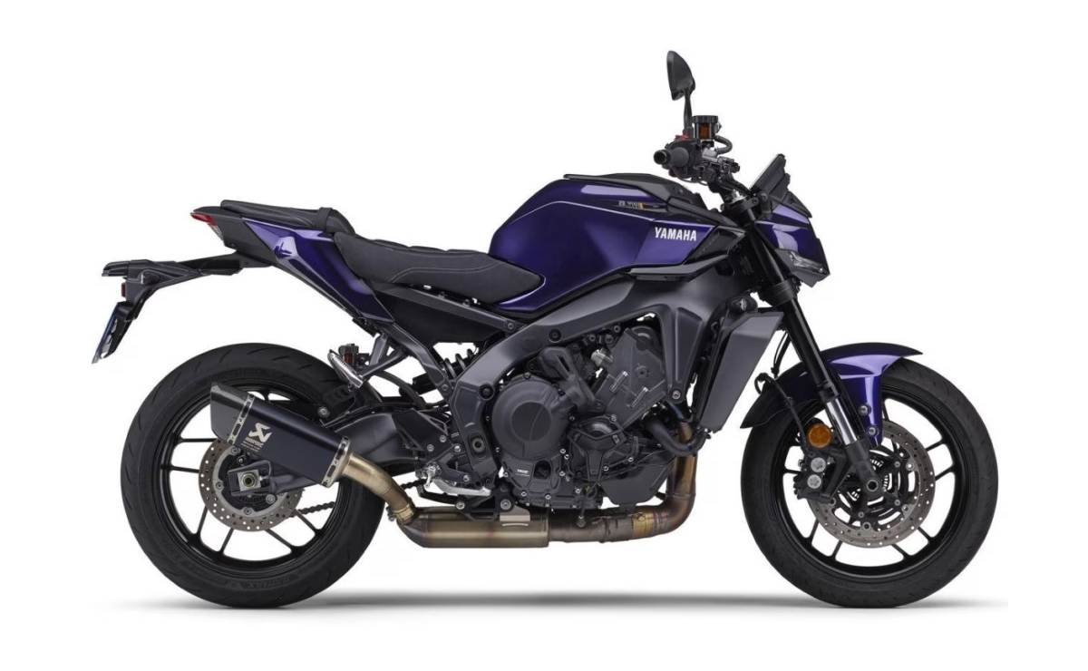 ¿Revolucionará el mercado japonés el nuevo set exterior de Yamaha MT-09 con tecnología Ultra-Miracreate? MDP yamaha mt09 1 ¿Revolucionará el mercado japonés el nuevo set exterior de Yamaha MT-09 con tecnología Ultra-Miracreate?