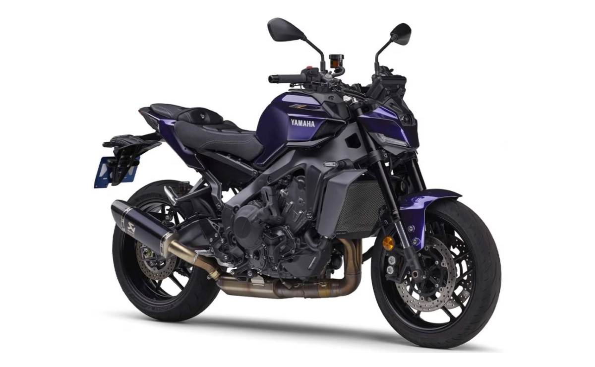 ¿Revolucionará el mercado japonés el nuevo set exterior de Yamaha MT-09 con tecnología Ultra-Miracreate? MDP yamaha mt09 2 ¿Revolucionará el mercado japonés el nuevo set exterior de Yamaha MT-09 con tecnología Ultra-Miracreate?