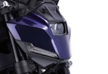 MDP yamaha mt09 ¿Revolucionará el mercado japonés el nuevo set exterior de Yamaha MT-09 con tecnología Ultra-Miracreate?