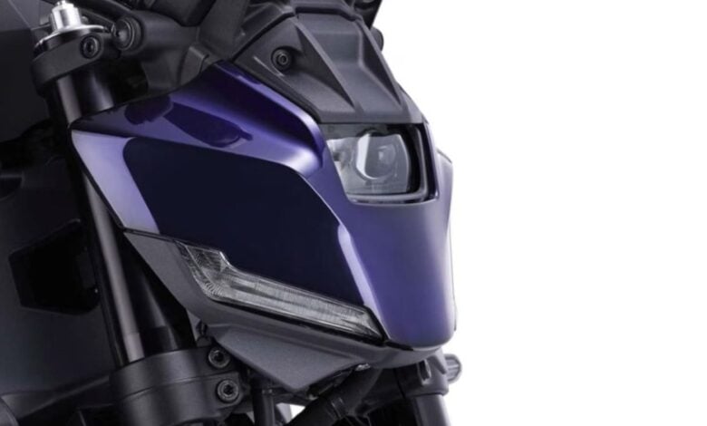 ¿Revolucionará el mercado japonés el nuevo set exterior de Yamaha MT-09 con tecnología Ultra-Miracreate? MDP yamaha mt09 ¿Revolucionará el mercado japonés el nuevo set exterior de Yamaha MT-09 con tecnología Ultra-Miracreate?