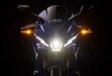 MDP yamaha r3 japon frente La Anticipada Llegada de la Yamaha YZF-R2: ¿La Gran Revolución del Mercado de Motos Deportivas?