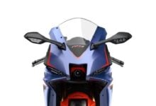 MDP yamaha r9 Yamaha Celebra 70 Años: El Legado de la YZF-R7 Revive con Nueva Versión