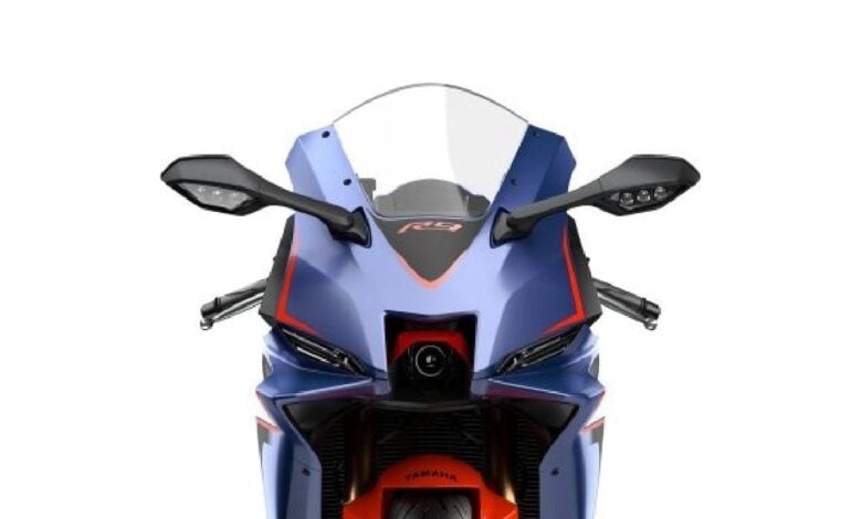 Yamaha Celebra 70 Años: El Legado de la YZF-R7 Revive con Nueva Versión MDP yamaha r9 Yamaha Celebra 70 Años: El Legado de la YZF-R7 Revive con Nueva Versión