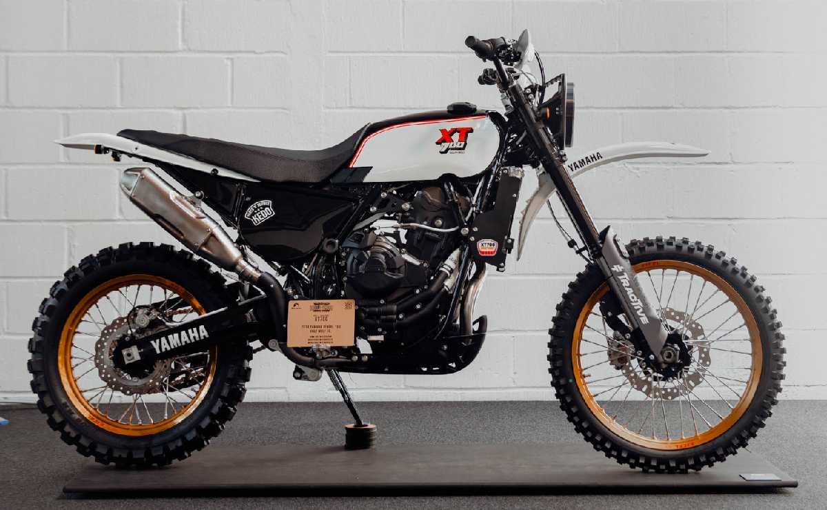 Yamaha XT700 by Holy Moly: La Revolución del Off Road que Todos Esperaban MDP yamaha xt500 1 Yamaha XT700 by Holy Moly: La Revolución del Off Road que Todos Esperaban