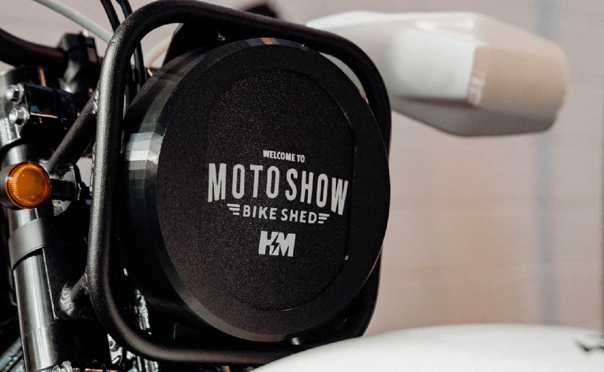 Yamaha XT700 by Holy Moly: La Revolución del Off Road que Todos Esperaban MDP yamaha xt500 2 Yamaha XT700 by Holy Moly: La Revolución del Off Road que Todos Esperaban