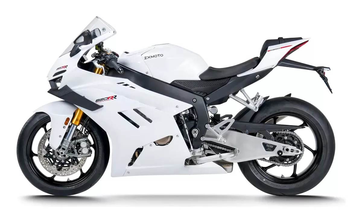 MDP zxmoto 820rr 1 La llegada inminente de la ZXMoto 820 RR: ¿la más esperada del año?