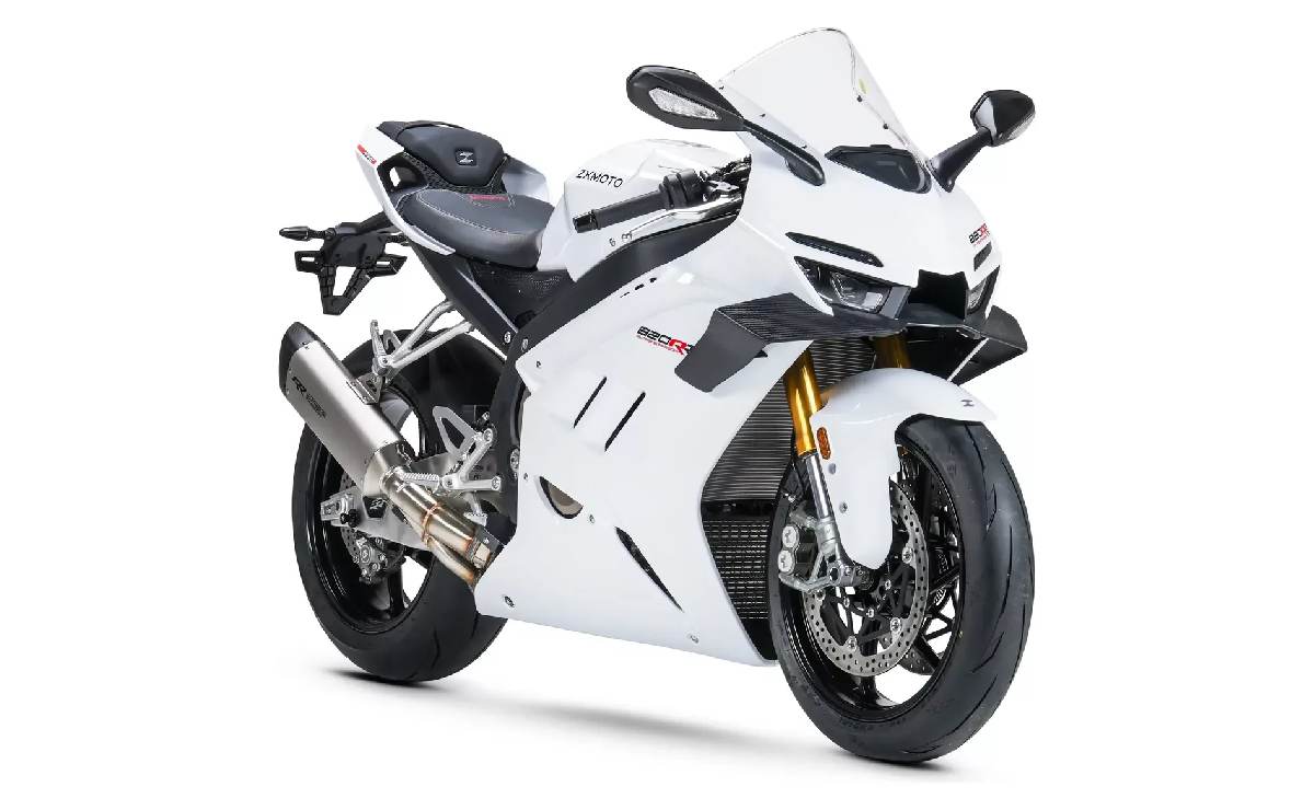 MDP zxmoto 820rr La llegada inminente de la ZXMoto 820 RR: ¿la más esperada del año?