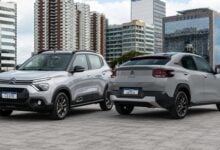 MDP Citroen C3 y Basalt y sus ventas ¿Cómo Citroën está Reinventando el Mercado con el C3 y el Basalt?