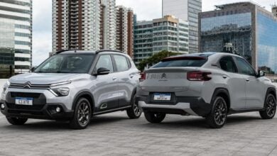 MDP Citroen C3 y Basalt y sus ventas ¿Cómo Citroën está Reinventando el Mercado con el C3 y el Basalt?