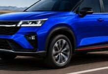 MDP El nuevo Chevrolet Groove ¿Listo para la Renovación? El Chevrolet Groove 2026 Llega con Más Tecnología y Estilo