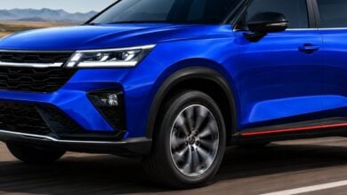 ¿Listo para la Renovación? El Chevrolet Groove 2026 Llega con Más Tecnología y Estilo MDP El nuevo Chevrolet Groove ¿Listo para la Renovación? El Chevrolet Groove 2026 Llega con Más Tecnología y Estilo