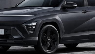 El Hyundai KONA: La tercera generación que promete revolucionar el segmento B-SUV MDP El nuevo Hyundai Kona El Hyundai KONA: La tercera generación que promete revolucionar el segmento B-SUV