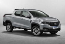 MDP Fiat Strada Fiat: Líder en Brasil con Estrategia de Éxito y Modelos Imbatibles