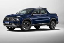 MDP Fiat Toro Fiat revoluciona el mercado brasileño con su mayor Día D en 50 años