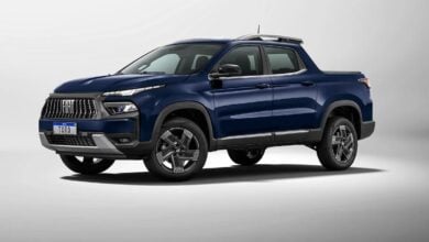 MDP Fiat Toro Fiat revoluciona el mercado brasileño con su mayor Día D en 50 años