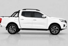 MDP Galloper anuncia su regreso a Espana 6 El Regreso de Galloper: ¿Está España Lista para una Nueva Era de 4x4 y Pick Ups?