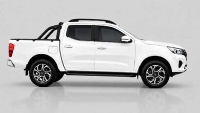 MDP Galloper anuncia su regreso a Espana 6 El Regreso de Galloper: ¿Está España Lista para una Nueva Era de 4x4 y Pick Ups?