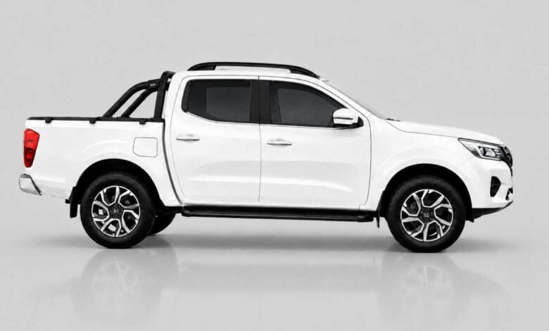 El Regreso de Galloper: ¿Está España Lista para una Nueva Era de 4x4 y Pick Ups? MDP Galloper anuncia su regreso a Espana 6 El Regreso de Galloper: ¿Está España Lista para una Nueva Era de 4x4 y Pick Ups?