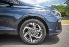 MDP Hyundai HB20 llanta Hyundai HB20: La Alternativa Compacta que Destaca en el Mercado
