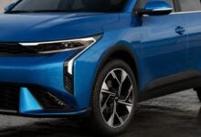MDP Kia K3 2027 Kia K3 2023: ¿El sedán compacto que desafía la hegemonía de los SUVs?