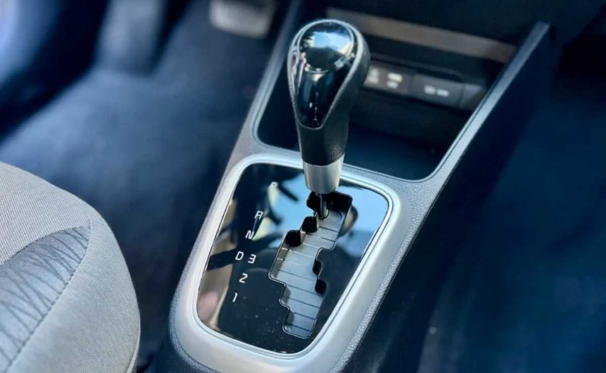 ¿Por qué el nuevo Kia Soluto automático podría dominar el mercado chileno? MDP Kia Soluto Sedan 3 ¿Por qué el nuevo Kia Soluto automático podría dominar el mercado chileno?